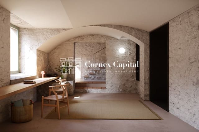 4 camera da letto Casa in vendita in Fontanilles - 450.000 € (Rif: 9741660)