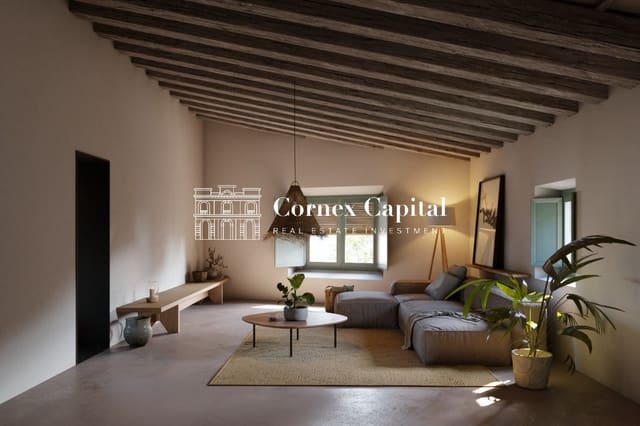 4 camera da letto Casa in vendita in Fontanilles - 450.000 € (Rif: 9741660)