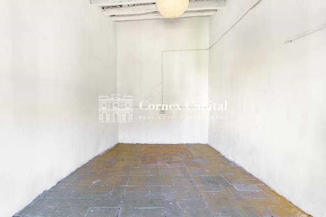 4 camera da letto Casa in vendita in Fontanilles - 450.000 € (Rif: 9741660)