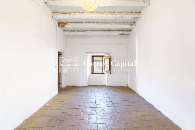 4 camera da letto Casa in vendita in Fontanilles - 450.000 € (Rif: 9741660)