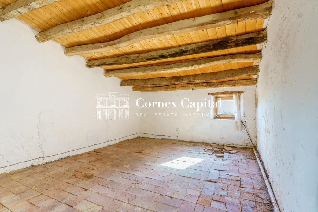 4 bedroom Townhouse for sale in Fontanilles - € 450,000 (Ref: 9741660)