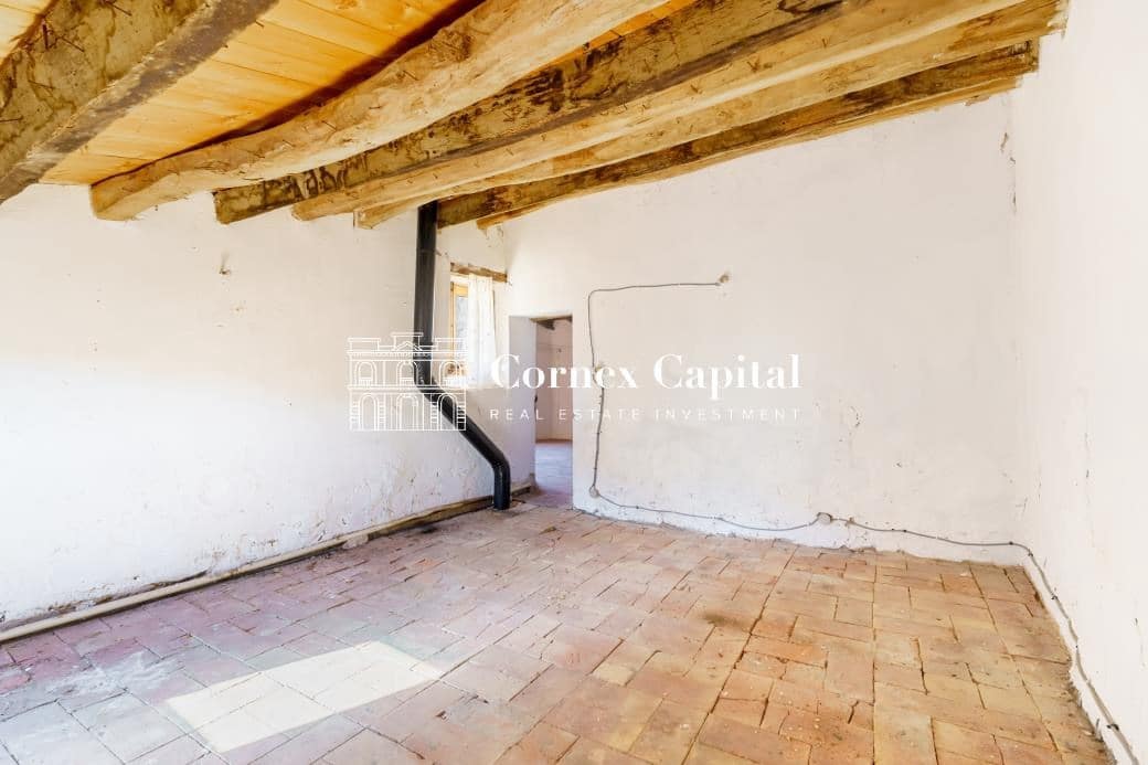 4 bedroom Townhouse for sale in Fontanilles - € 450,000 (Ref: 9741660)