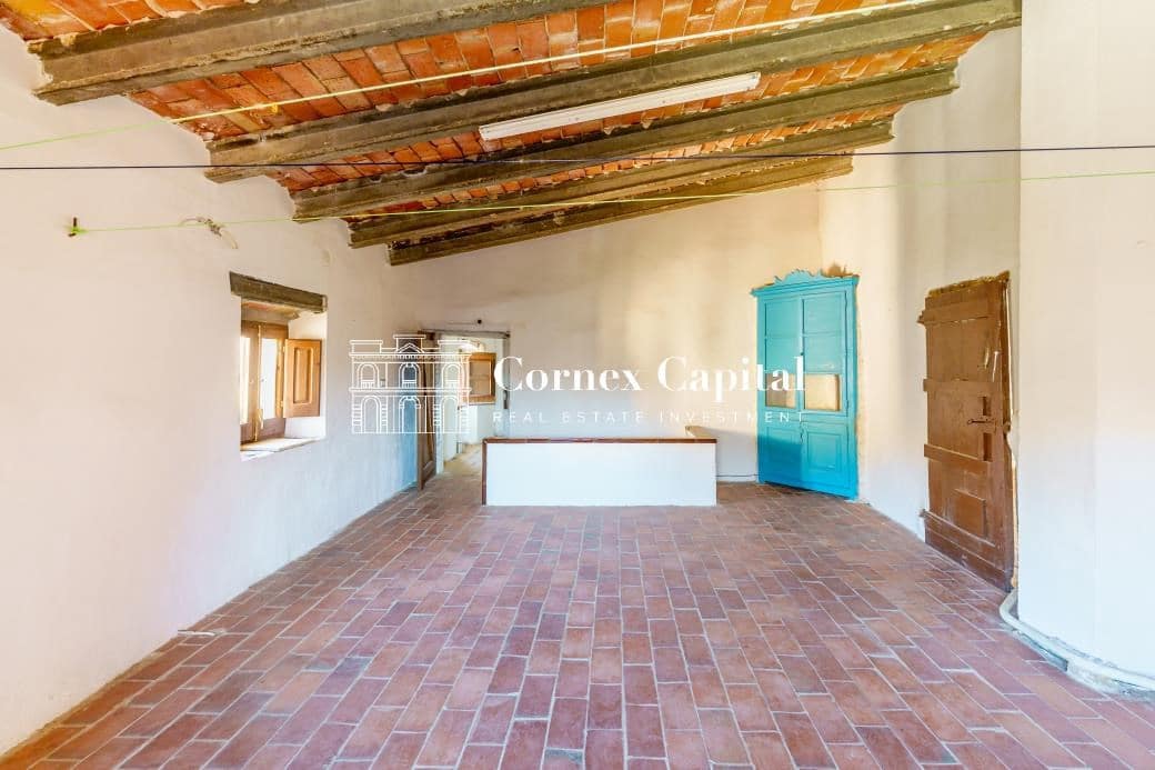 4 bedroom Townhouse for sale in Fontanilles - € 450,000 (Ref: 9741660)