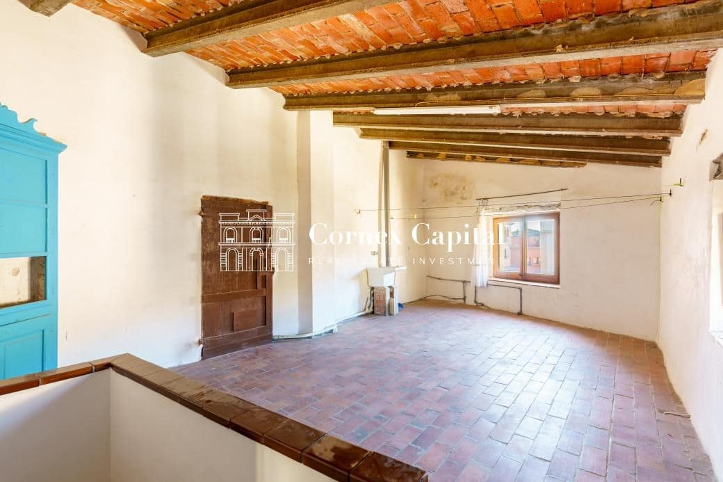 4 bedroom Townhouse for sale in Fontanilles - € 450,000 (Ref: 9741660)