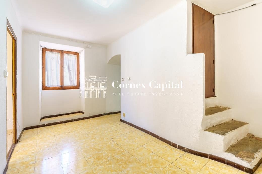 4 bedroom Townhouse for sale in Fontanilles - € 450,000 (Ref: 9741660)