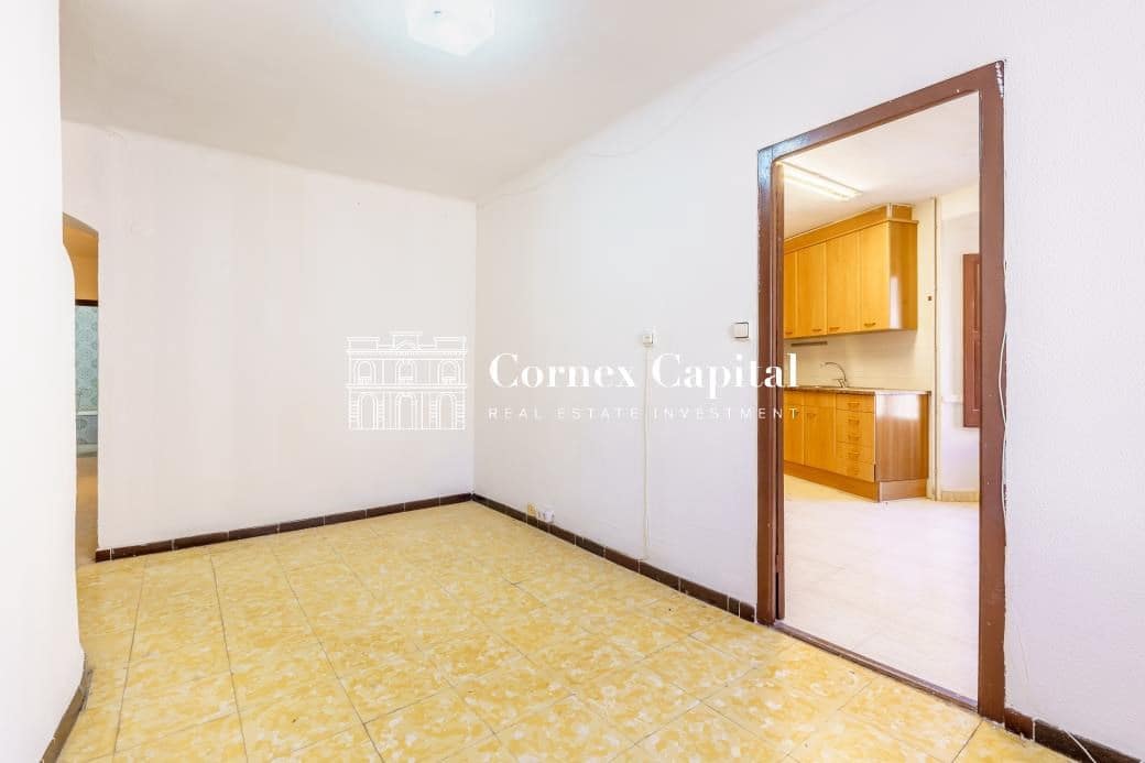 4 bedroom Townhouse for sale in Fontanilles - € 450,000 (Ref: 9741660)