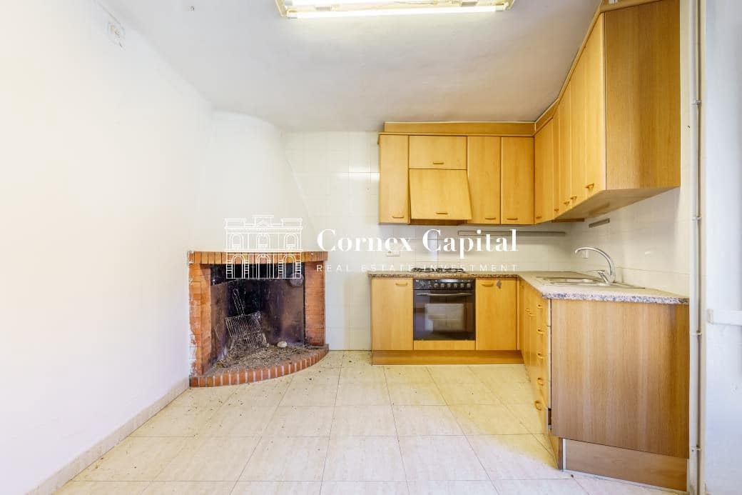 4 bedroom Townhouse for sale in Fontanilles - € 450,000 (Ref: 9741660)