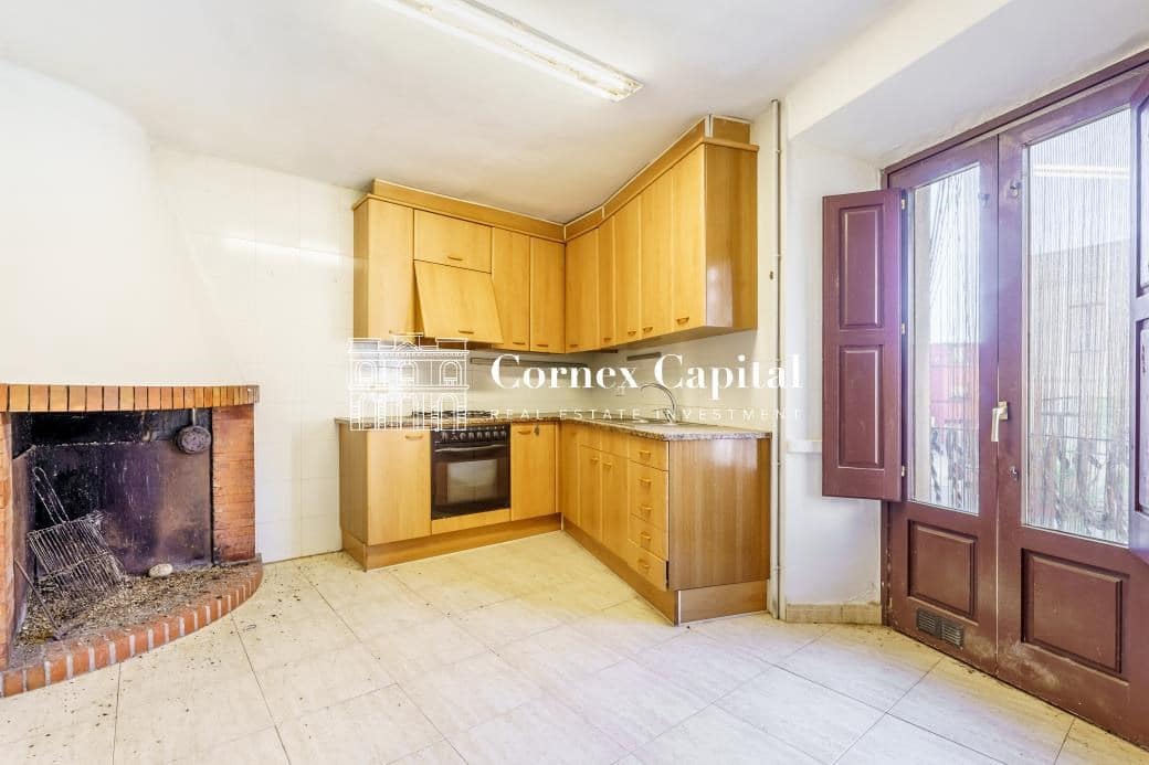 4 bedroom Townhouse for sale in Fontanilles - € 450,000 (Ref: 9741660)