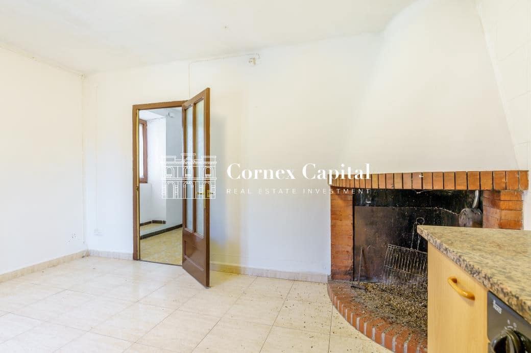 4 bedroom Townhouse for sale in Fontanilles - € 450,000 (Ref: 9741660)