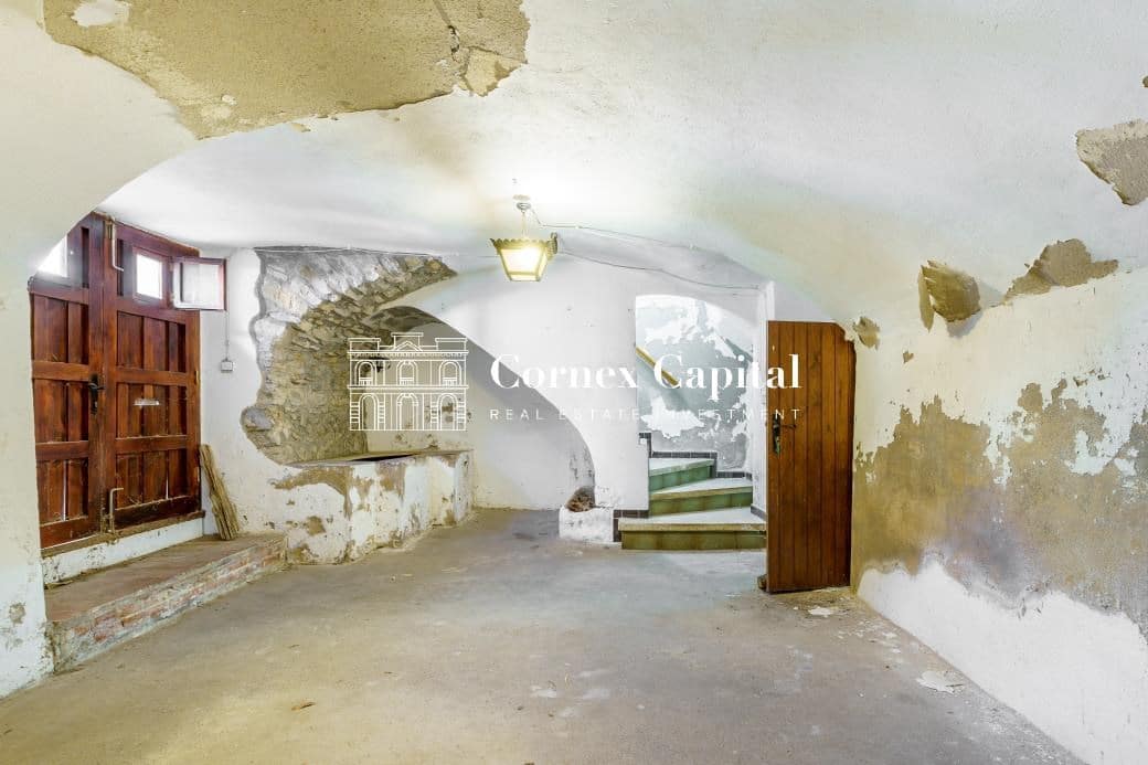 4 bedroom Townhouse for sale in Fontanilles - € 450,000 (Ref: 9741660)