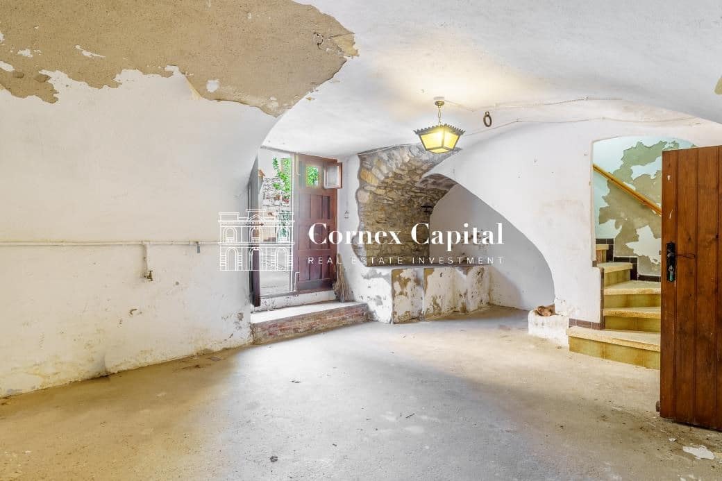 4 bedroom Townhouse for sale in Fontanilles - € 450,000 (Ref: 9741660)