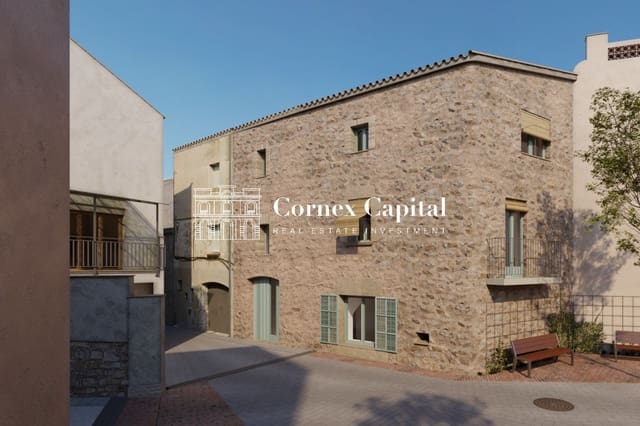 4 camera da letto Casa in vendita in Fontanilles - 450.000 € (Rif: 9741660)