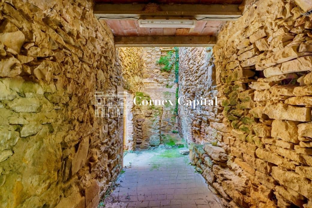 4 bedroom Townhouse for sale in Fontanilles - € 450,000 (Ref: 9741660)