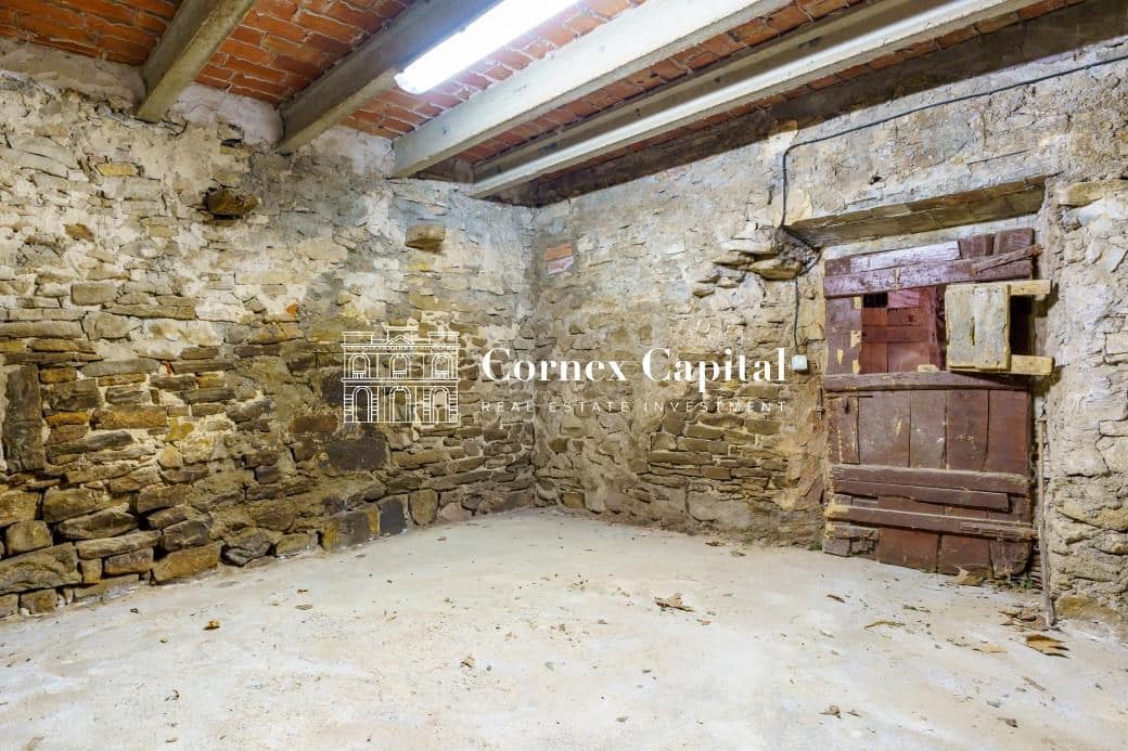 4 bedroom Townhouse for sale in Fontanilles - € 450,000 (Ref: 9741660)