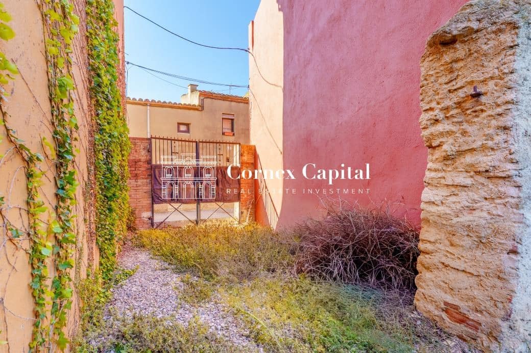 4 bedroom Townhouse for sale in Fontanilles - € 450,000 (Ref: 9741660)