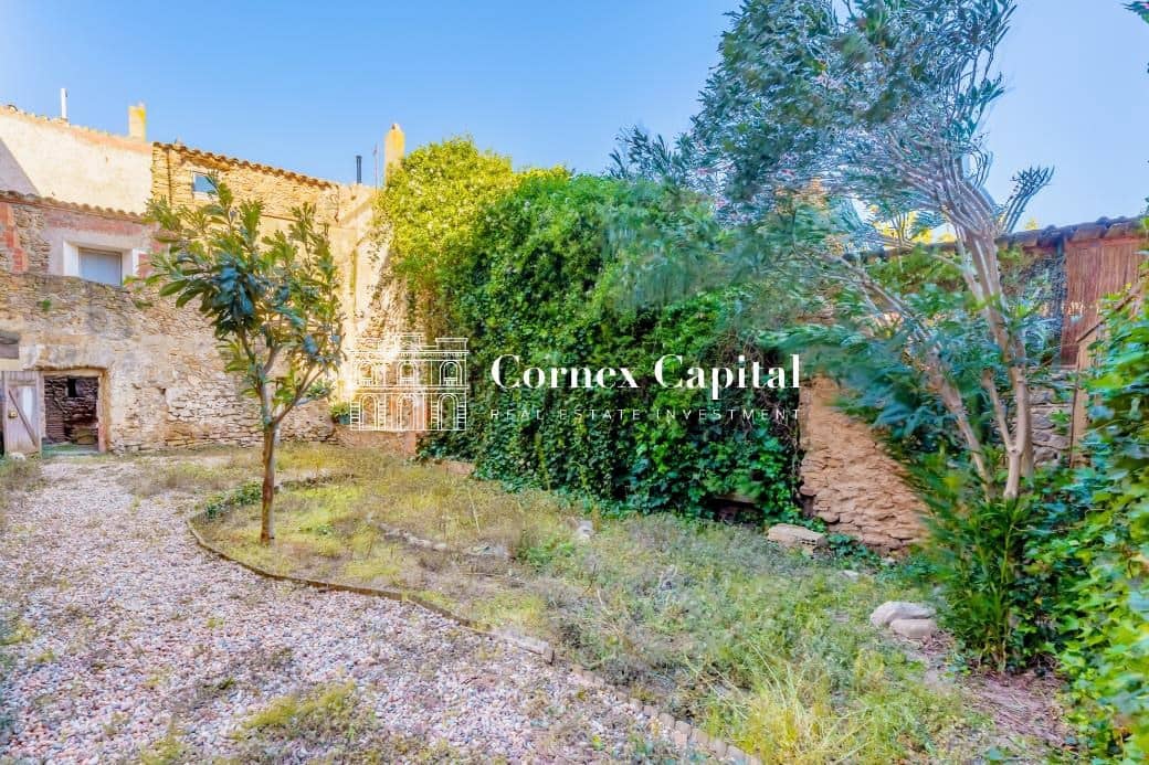 4 bedroom Townhouse for sale in Fontanilles - € 450,000 (Ref: 9741660)