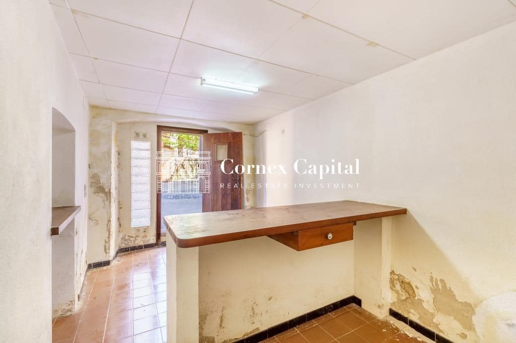 4 bedroom Townhouse for sale in Fontanilles - € 450,000 (Ref: 9741660)