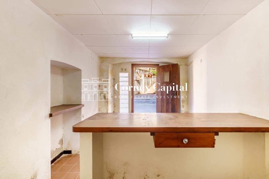 4 bedroom Townhouse for sale in Fontanilles - € 450,000 (Ref: 9741660)