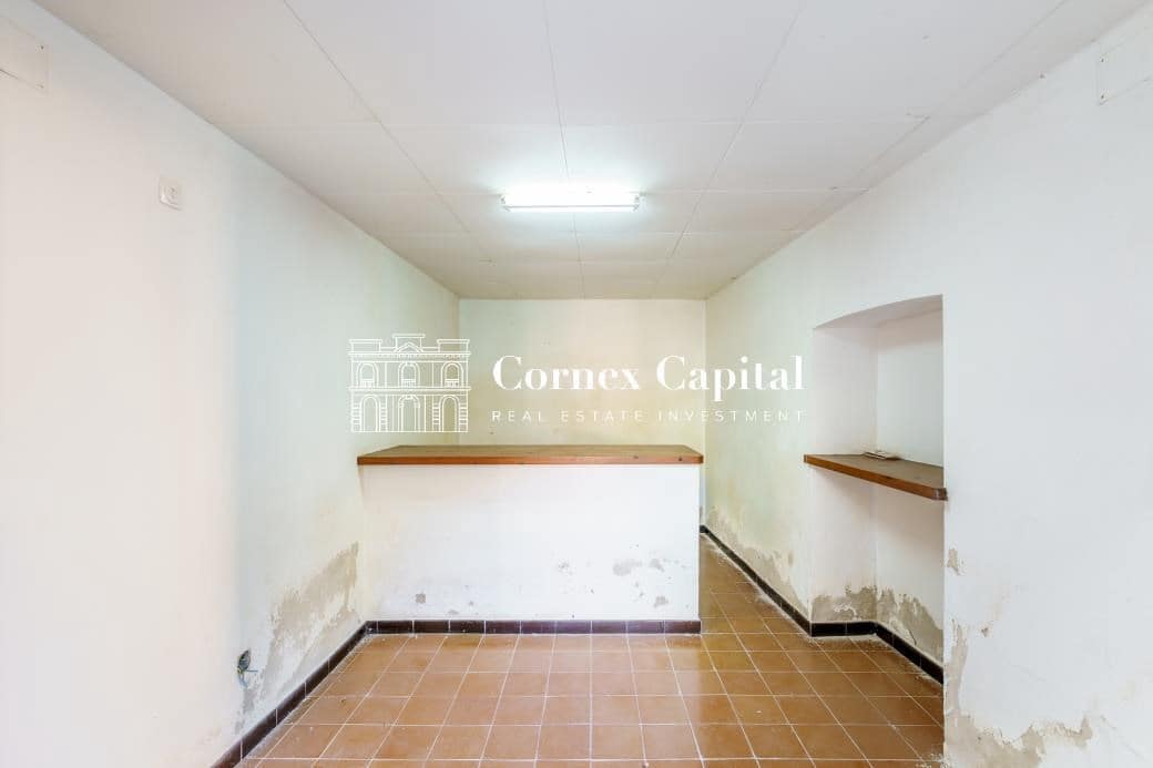 4 bedroom Townhouse for sale in Fontanilles - € 450,000 (Ref: 9741660)