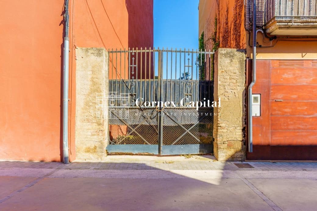 4 bedroom Townhouse for sale in Fontanilles - € 450,000 (Ref: 9741660)