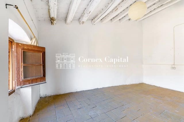4 sovrum Hus till salu i Gualta med pool garage - 450 000 € (Ref: 9741660)