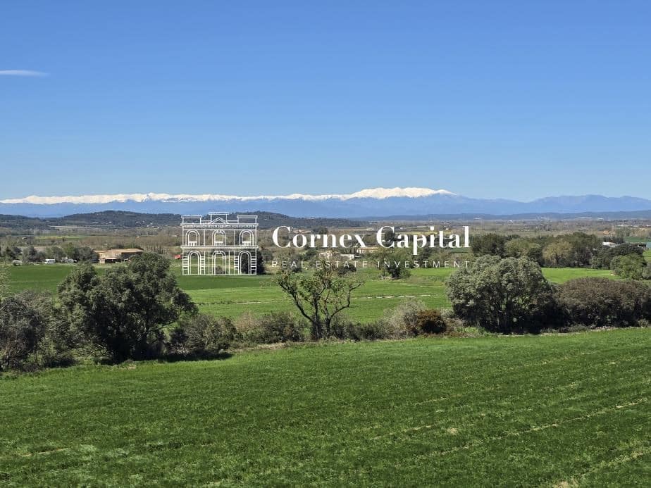 4 bedroom Terraced Villa for sale in Pals with pool garage - € 1,195,000 (Ref: 9751879)