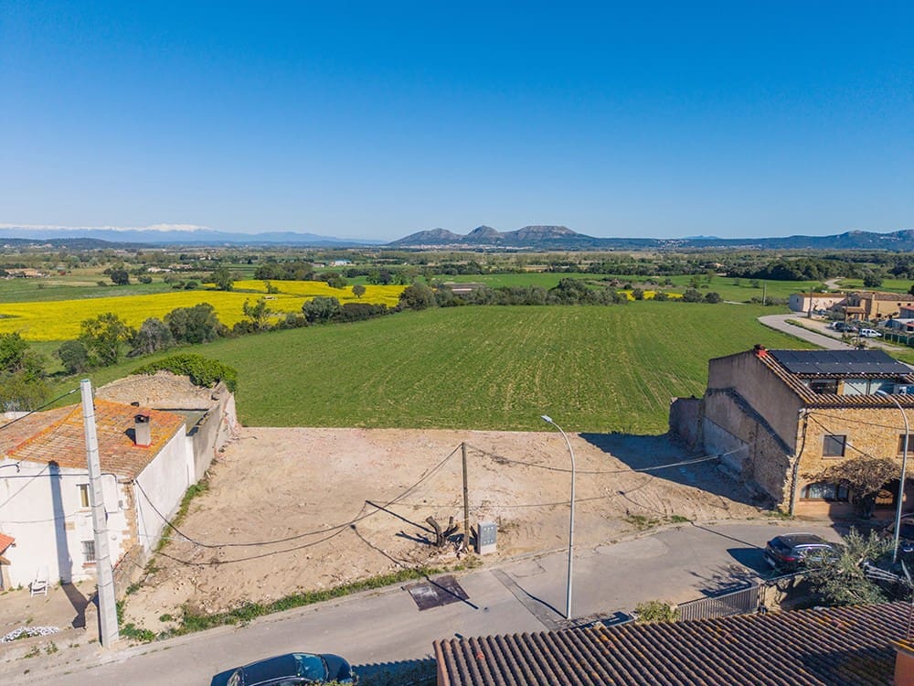4 bedroom Terraced Villa for sale in Pals with pool garage - € 1,195,000 (Ref: 9751879)