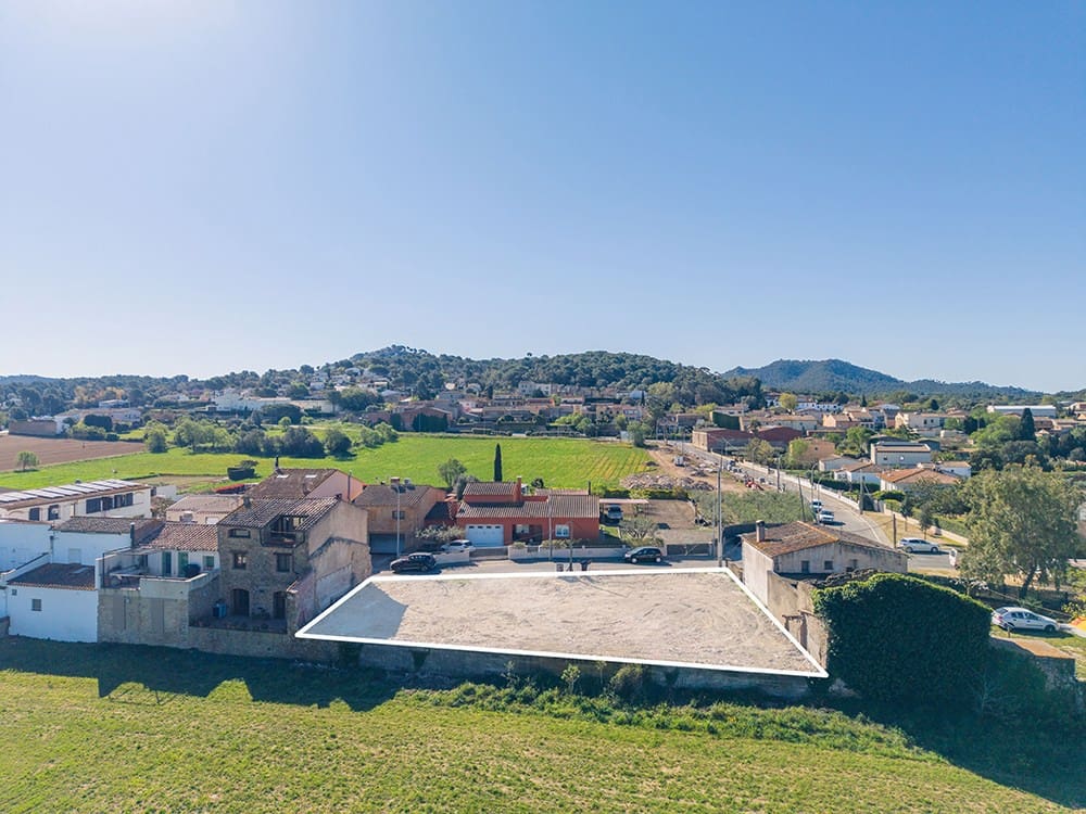 4 bedroom Terraced Villa for sale in Pals with pool garage - € 1,195,000 (Ref: 9751879)