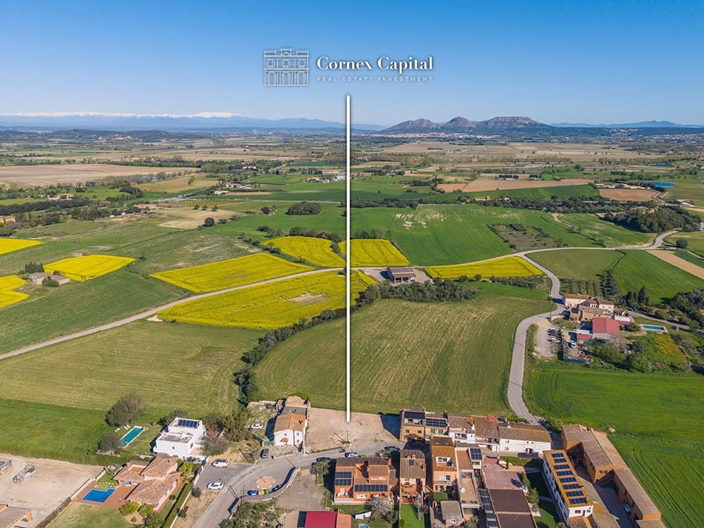 4 bedroom Terraced Villa for sale in Pals with pool garage - € 1,195,000 (Ref: 9751879)