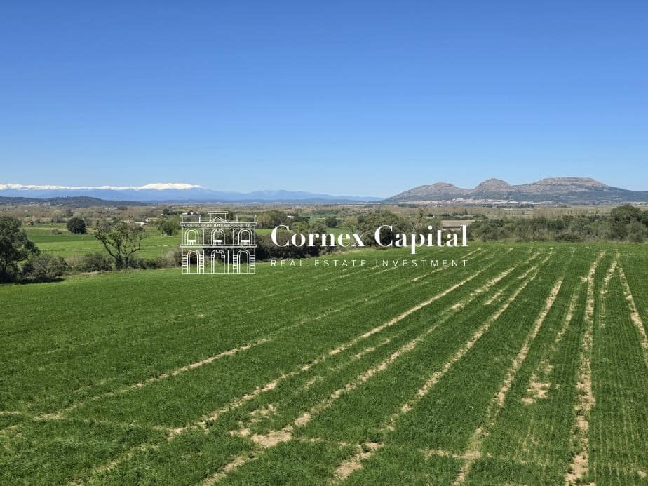 4 bedroom Terraced Villa for sale in Pals with pool garage - € 1,170,000 (Ref: 9751880)