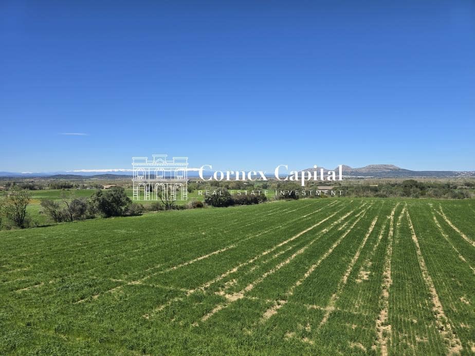 4 bedroom Terraced Villa for sale in Pals with pool garage - € 1,170,000 (Ref: 9751880)