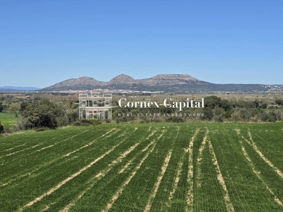 4 bedroom Terraced Villa for sale in Pals with pool garage - € 1,170,000 (Ref: 9751880)