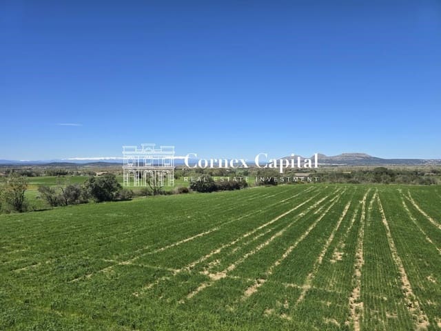 4 bedroom Terraced Villa for sale in Pals with pool garage - € 1,170,000 (Ref: 9751880)