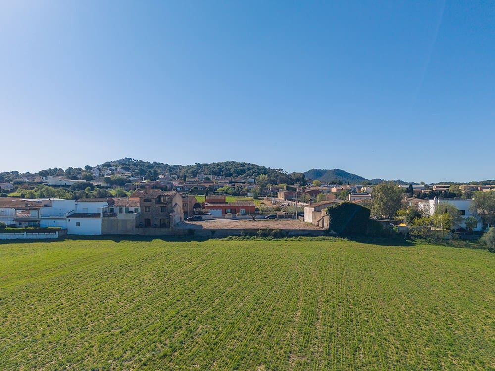 4 bedroom Terraced Villa for sale in Pals with pool garage - € 1,170,000 (Ref: 9751880)