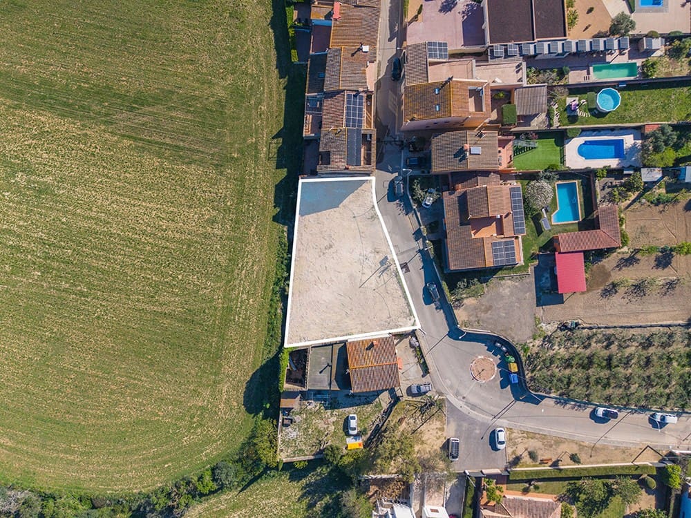 4 bedroom Terraced Villa for sale in Pals with pool garage - € 1,170,000 (Ref: 9751880)