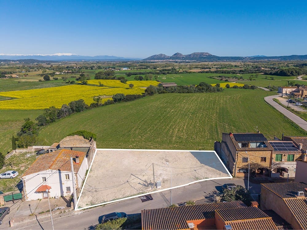 4 bedroom Terraced Villa for sale in Pals with pool garage - € 1,170,000 (Ref: 9751880)
