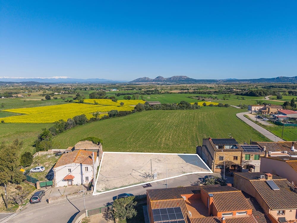 4 bedroom Terraced Villa for sale in Pals with pool garage - € 1,170,000 (Ref: 9751880)