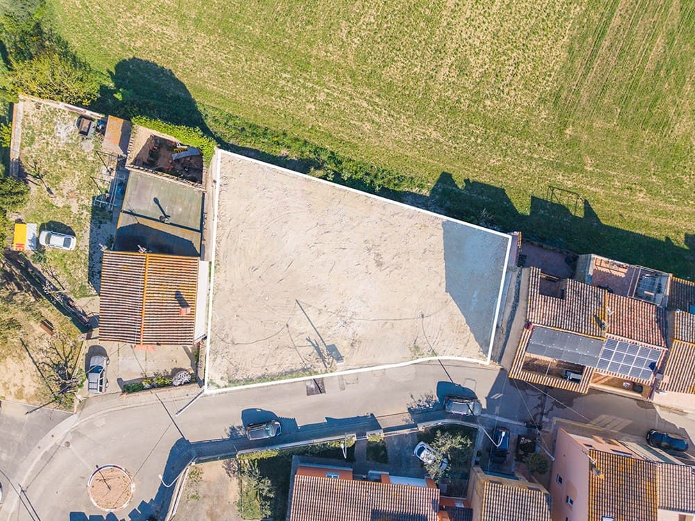 4 bedroom Terraced Villa for sale in Pals with pool garage - € 1,170,000 (Ref: 9751880)