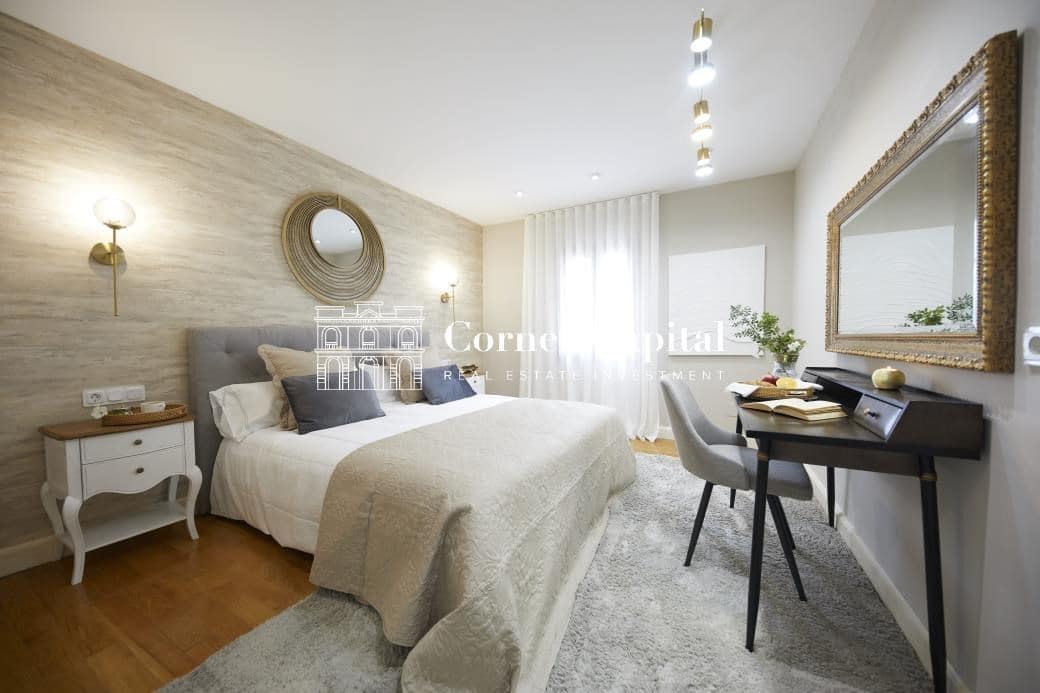 11 soveværelse Finca/Landehus til salg i Sant Andreu de Llavaneres med swimmingpool garage - € 4.900.000 (Ref: 9755557)