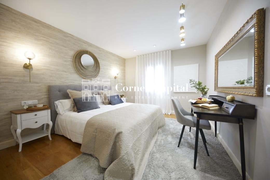 11 bedroom Finca/Country House for sale in Sant Andreu de Llavaneres with pool garage - € 4,900,000 (Ref: 9755557)
