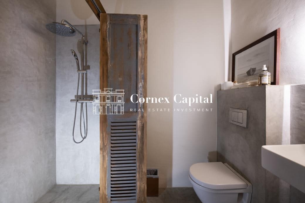 7 camera da letto Finca/Casa di Campagna in vendita in Parlava con piscina garage - 2.850.000 € (Rif: 9788304)