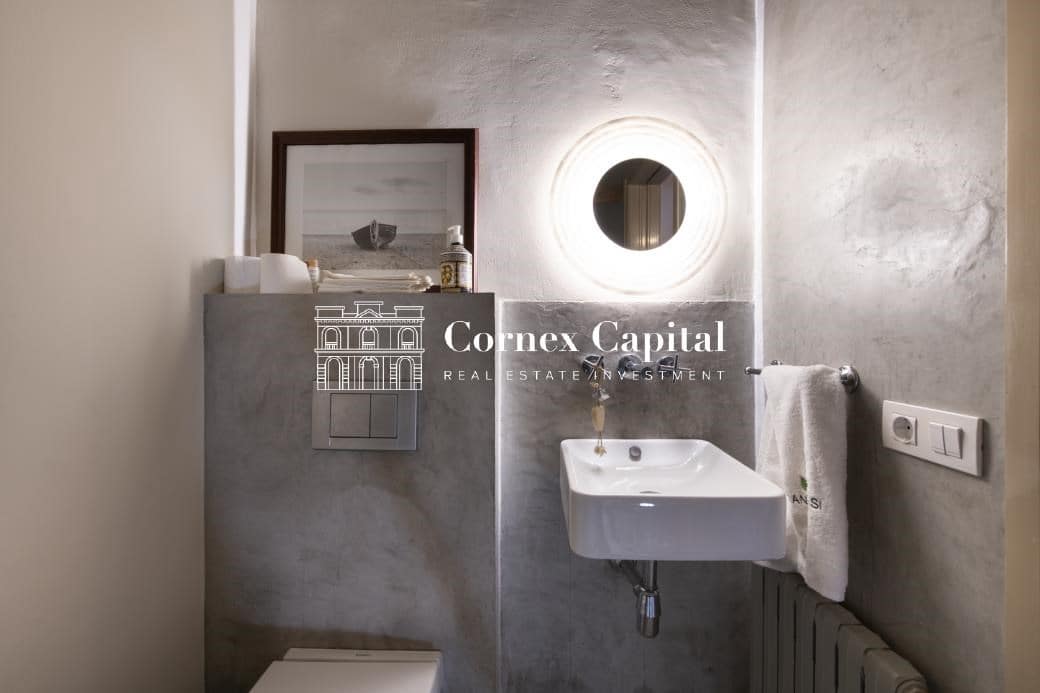 7 camera da letto Finca/Casa di Campagna in vendita in Parlava con piscina garage - 2.850.000 € (Rif: 9788304)