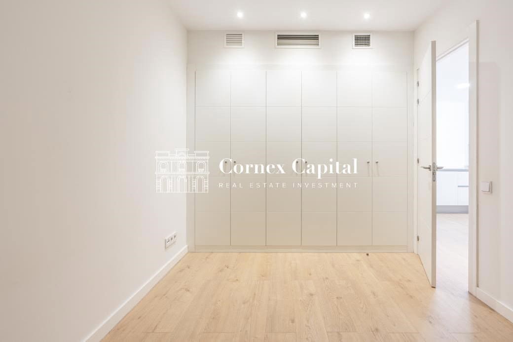 2 camera da letto Appartamento in vendita in Barcelona citta con piscina - 525.000 € (Rif: 9794467)