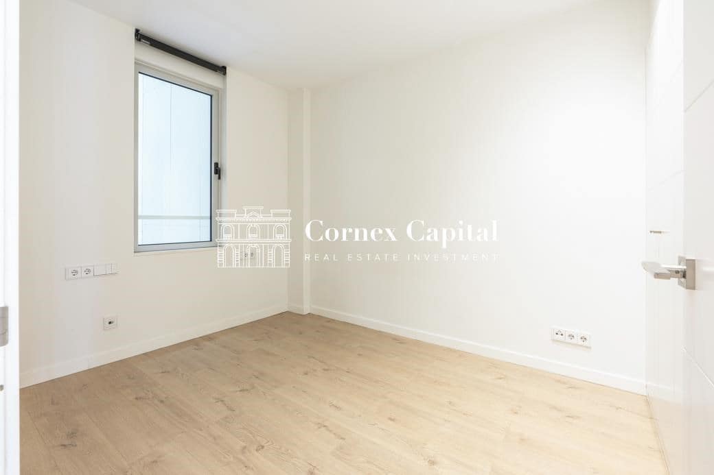 2 quarto Apartamento para venda em Barcelona cidade com piscina - 532 000 € (Ref: 9794469)