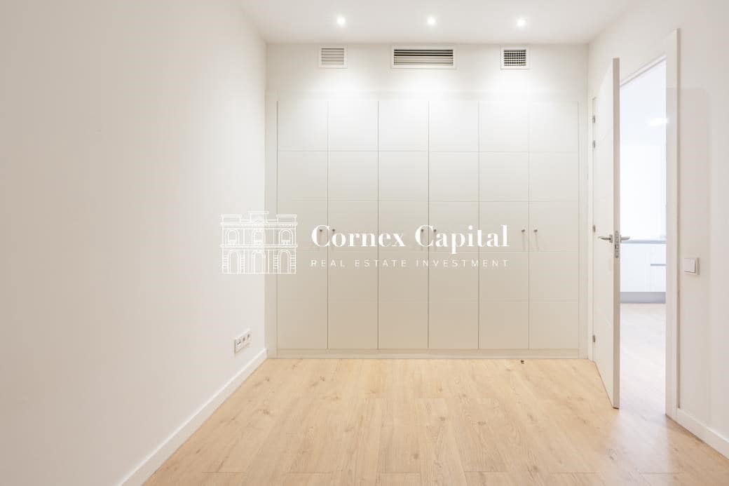 2 quarto Apartamento para venda em Barcelona cidade com piscina - 532 000 € (Ref: 9794469)