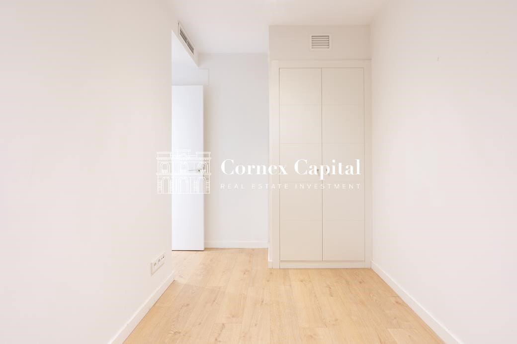3 camera da letto Appartamento in vendita in Barcelona citta con piscina - 590.000 € (Rif: 9794473)