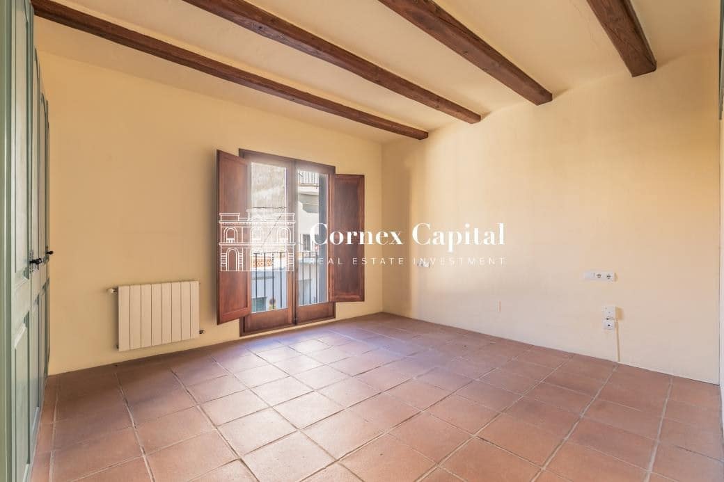 Casa de 4 habitaciones en Palafrugell en venta con piscina garaje - 515.000 € (Ref: 9820029)