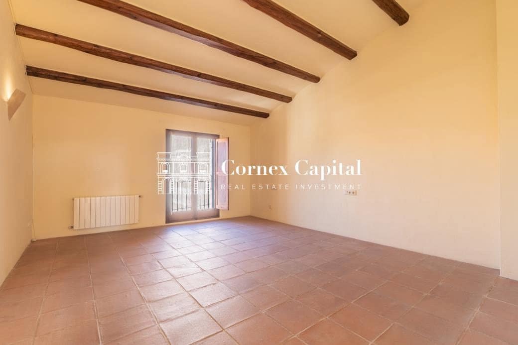 4 chambre Maison de Ville à vendre à Palafrugell avec piscine garage - 515 000 € (Ref: 9820029)