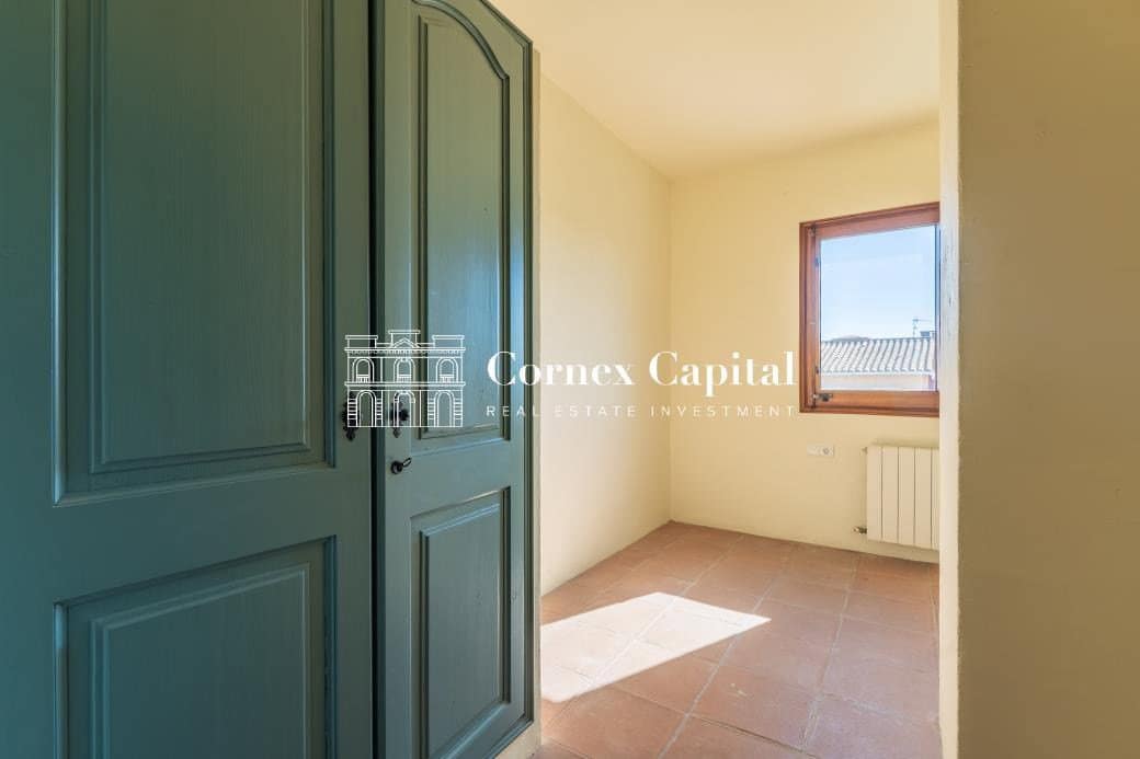 4 chambre Maison de Ville à vendre à Palafrugell avec piscine garage - 515 000 € (Ref: 9820029)