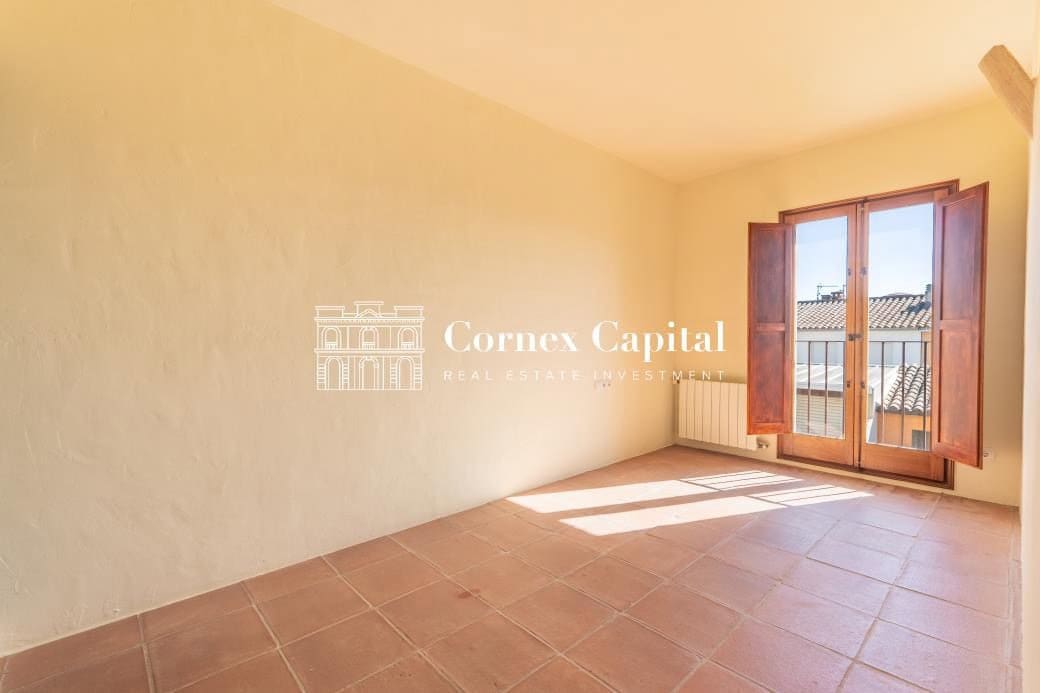 4 chambre Maison de Ville à vendre à Palafrugell avec piscine garage - 515 000 € (Ref: 9820029)